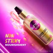 Sunsilk Super Shine Hair Serum (100ml)