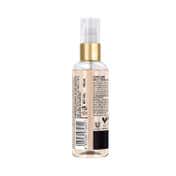 Sunsilk Super Shine Hair Serum (100ml)