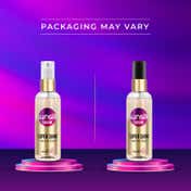 Sunsilk Super Shine Hair Serum (100ml)