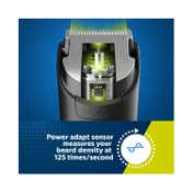 Philips 12-In-1 Multi Grooming Kit MG7707-15 - Blue