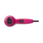 Philips Hair Styling Referesh Combo