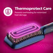Philips Hair Styling Referesh Combo