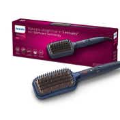 Philips Hair Styling Referesh Combo
