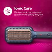Philips Hair Styling Referesh Combo