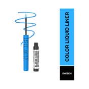 Maybelline New York Tattoo 48H Dip In Liquid Eyeliner - Switch (2.1 ml)