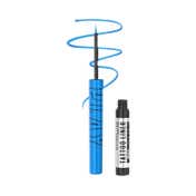 Maybelline New York Tattoo 48H Dip In Liquid Eyeliner - Switch (2.1 ml)