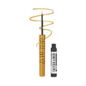Maybelline New York Tattoo 48H Dip In Liquid Eyeliner - Drop (2.1 ml)