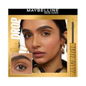 Maybelline New York Tattoo 48H Dip In Liquid Eyeliner - Drop (2.1 ml)