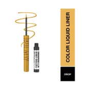Maybelline New York Tattoo 48H Dip In Liquid Eyeliner - Drop (2.1 ml)