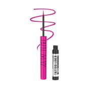 Maybelline New York Tattoo 48H Dip In Liquid Eyeliner - Punch (2.1 ml)