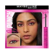 Maybelline New York Tattoo 48H Dip In Liquid Eyeliner - Punch (2.1 ml)