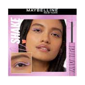 Maybelline New York Tattoo 48H Dip In Liquid Eyeliner - Shake (2.1 ml)