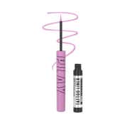 Maybelline New York Tattoo 48H Dip In Liquid Eyeliner - Shake (2.1 ml)