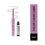 Maybelline New York Tattoo 48H Dip In Liquid Eyeliner - Shake (2.1 ml)