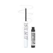 Maybelline New York Tattoo 48H Dip In Liquid Eyeliner - Defend (2.1 ml)