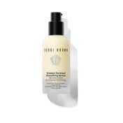 Bobbi Brown Vitamin Enriched Smoothing Serum (30ml)