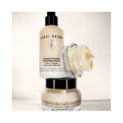 Bobbi Brown Vitamin Enriched Smoothing Serum (30ml)