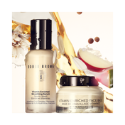 Bobbi Brown Vitamin Enriched Smoothing Serum (30ml)