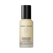 Bobbi Brown Vitamin Enriched Smoothing Serum (30ml)