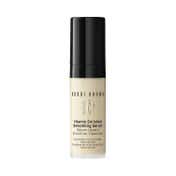 Bobbi Brown Vitamin Enriched Smoothing Serum Mini (4ml)