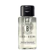 Bobbi Brown Soothing Cleansing Oil Mini (30ml)