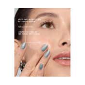 Bobbi Brown Soothing Cleansing Oil Mini (30ml)