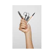 Nails Our Way Nailed It Nail Accessories Kit (7 pcs)