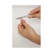 Nails Our Way Nailed It Nail Accessories Kit (7 pcs)