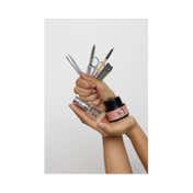 Nails Our Way Nailed It Nail Accessories Kit (7 pcs)