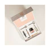 Nails Our Way Nailed It Nail Accessories Kit (7 pcs)