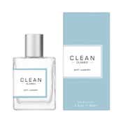 Clean Beauty Classic Soft Laundry Eau De Parfum (60ml)