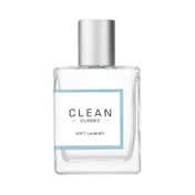 Clean Beauty Classic Soft Laundry Eau De Parfum (60ml)