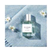 Clean Beauty Classic Soft Laundry Eau De Parfum (60ml)