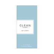 Clean Beauty Classic Soft Laundry Eau De Parfum (60ml)