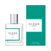 Clean Beauty Classic Rain Eau De Parfum (60ml)