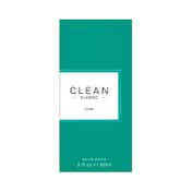 Clean Beauty Classic Rain Eau De Parfum (60ml)