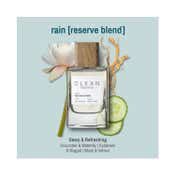 Clean Beauty Classic Rain Eau De Parfum (60ml)