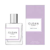 Clean Beauty Classic Simply Clean Eau De Parfum (60ml)