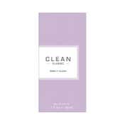 Clean Beauty Classic Simply Clean Eau De Parfum (60ml)