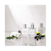 Clean Beauty Classic Simply Clean Eau De Parfum (60ml)