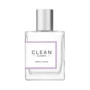 Clean Beauty Classic Simply Clean Eau De Parfum (60ml)