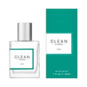 Clean Beauty Classic Rain Eau De Parfum (30ml)