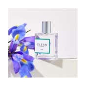 Clean Beauty Classic Rain Eau De Parfum (30ml)