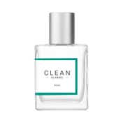 Clean Beauty Classic Rain Eau De Parfum (30ml)