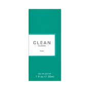 Clean Beauty Classic Rain Eau De Parfum (30ml)