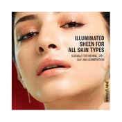Lakme Illuminate Night Cream With Glycolic Acid & 1% Niacinamide For Skin Cell Regeneration (15g)
