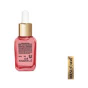 Lakme Glycolic Serum & Facewash Combo