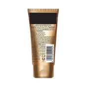 Lakme Glycolic Illuminate Facewash with Glycolic Acid for Gentle Exfoliation & Illuminated Skin (50 g)
