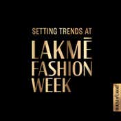 Lakme Glycolic Illuminate Facewash with Glycolic Acid for Gentle Exfoliation & Illuminated Skin (100 g)