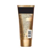 Lakme Glycolic Illuminate Facewash with Glycolic Acid for Gentle Exfoliation & Illuminated Skin (100 g)